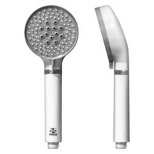 Shower Head