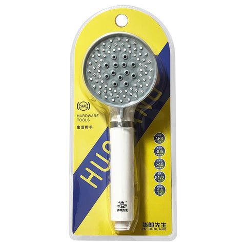 Shower Head