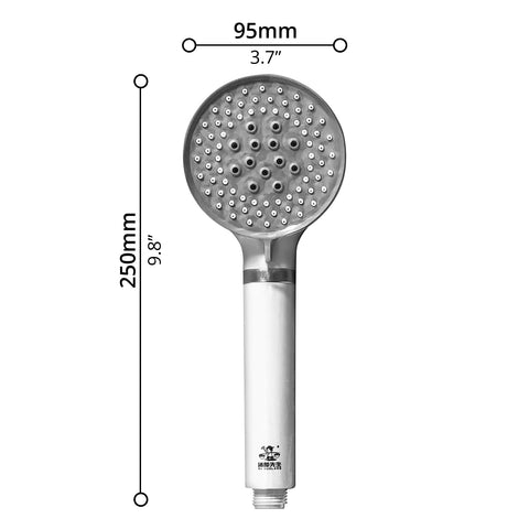 Shower Head