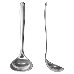 Ladle (7.5")