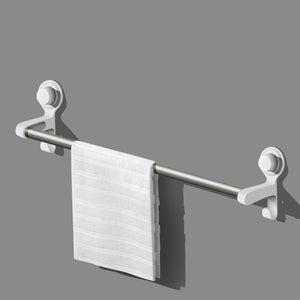 Towel Holder