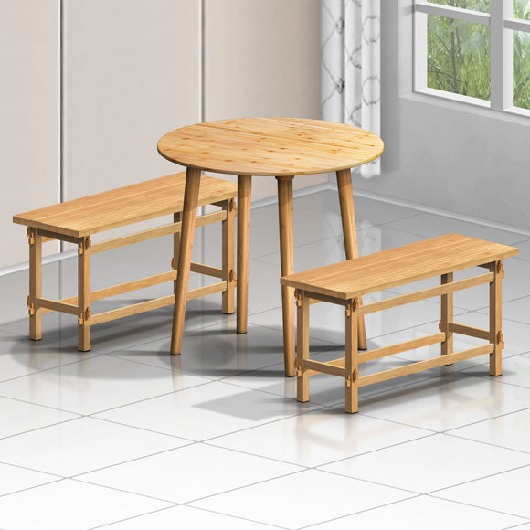 Dining Set