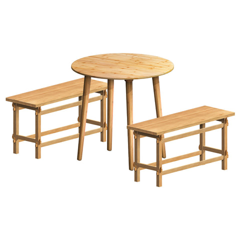 Dining Set