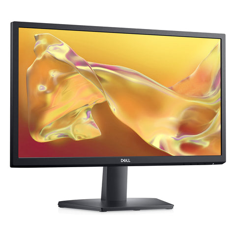 Monitor (22")