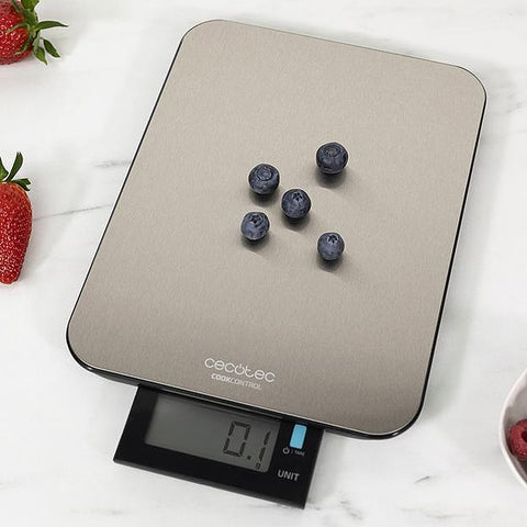 Kitchen Scale