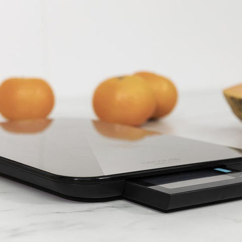 Kitchen Scale