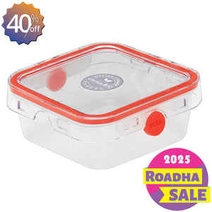 Food Container (570ml)