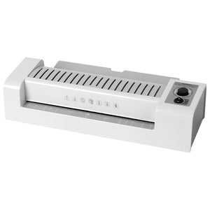 Laminator (A3) - Asters Maldives