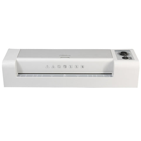 Laminator (A3) - Asters Maldives