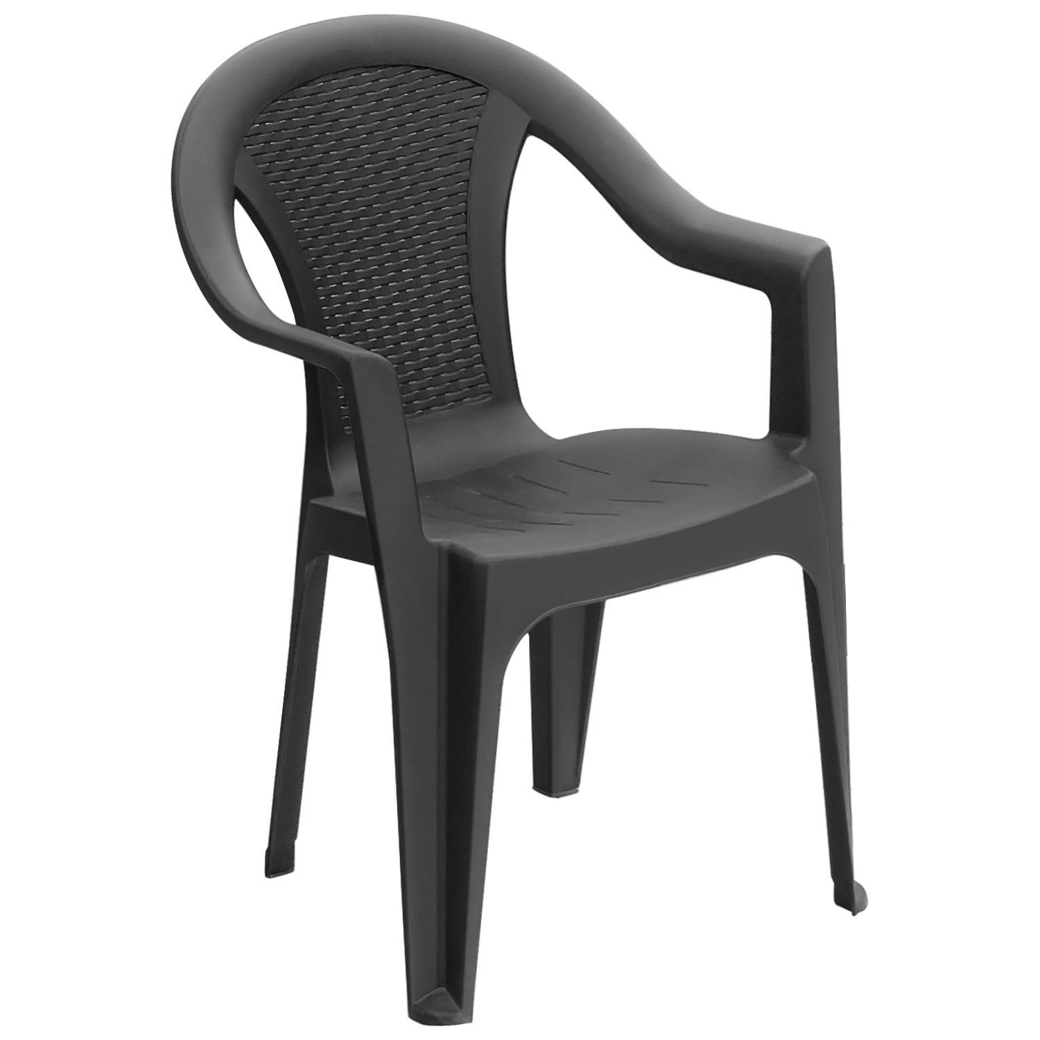 Progarden plastic chairs sale