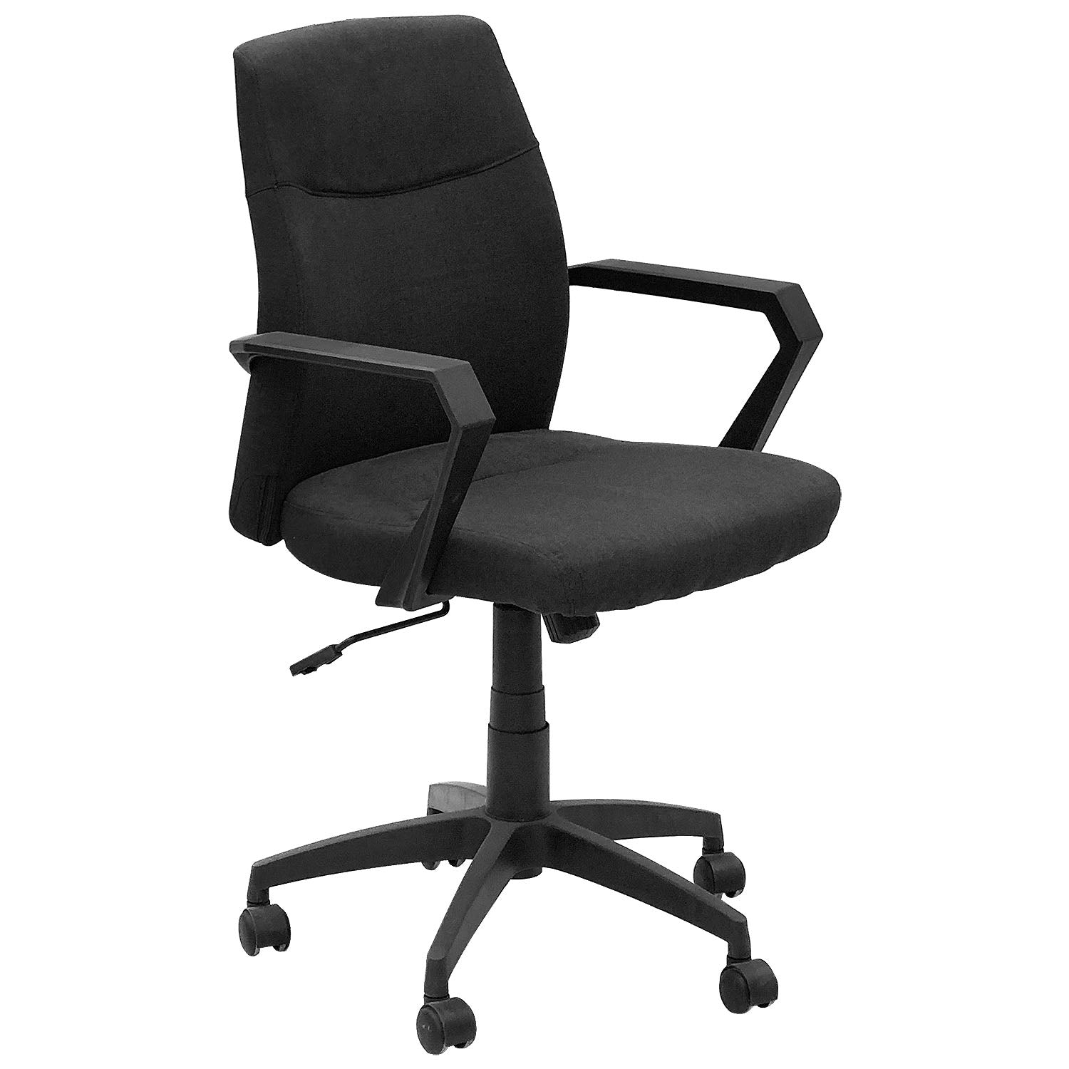 Low back chair online price