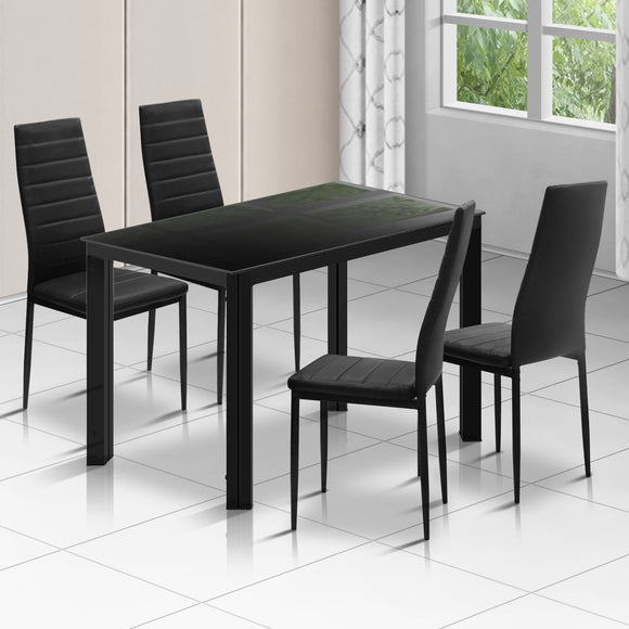 Dining Set - Asters Maldives