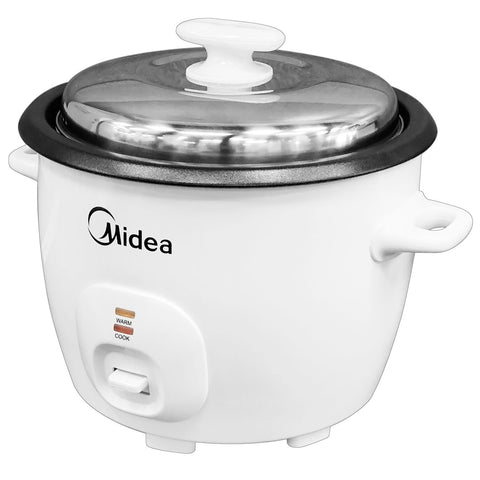 Rice Cooker (4.5L) - Asters Maldives