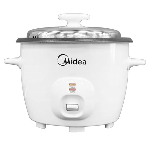 Rice Cooker (4.5L) - Asters Maldives