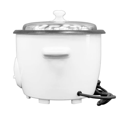 Rice Cooker (4.5L) - Asters Maldives