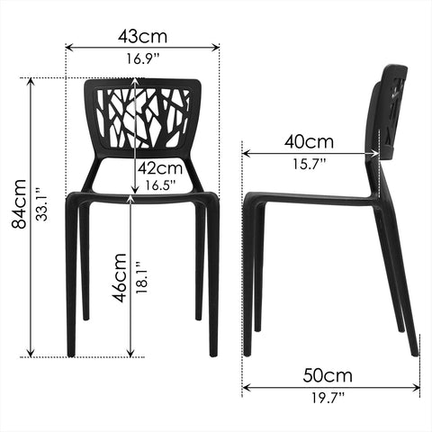 Outdoor-Dining Set - Asters Maldives