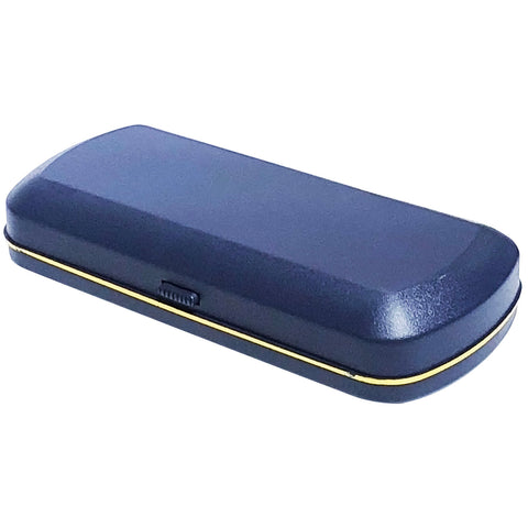 Glasses Case - Asters Maldives