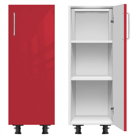 Door For Base Cabinet (UV Gloss) - Asters Maldives