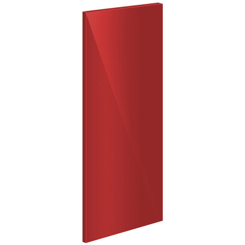 Door For Base Cabinet (UV Gloss) - Asters Maldives