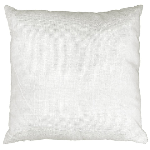 Pillow (42 x 42cm) - Asters Maldives