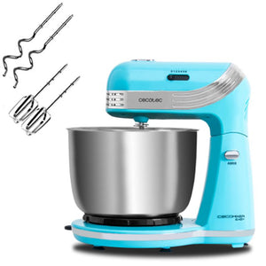 Stand Mixer (3L) - Asters Maldives