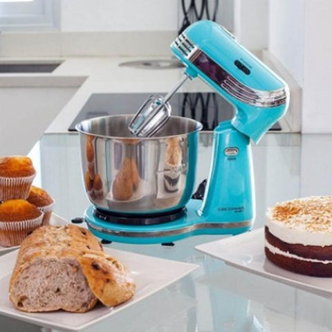 Stand Mixer - Asters Maldives