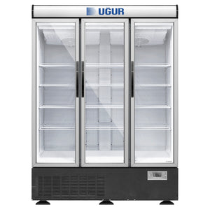 Display Fridge (1148L) - Asters Maldives