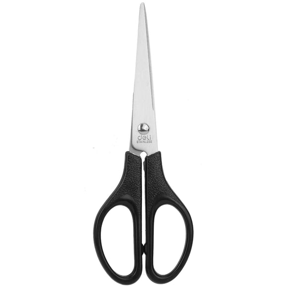 Scissor (7