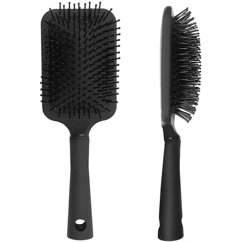 Hair Brush - Asters Maldives