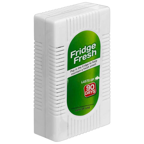 Fridge Odour Remover (60g) - Asters Maldives