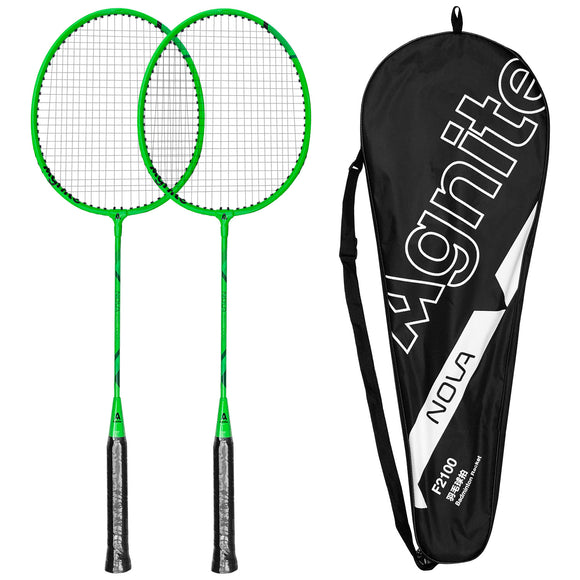 6/12pcs colorate badminton shuttlecocks pene de gâscă accesorii durabil în  aer liber de sport mingi badminton badminton badminto j3w2 vanzare < Sport  & Divertisment \