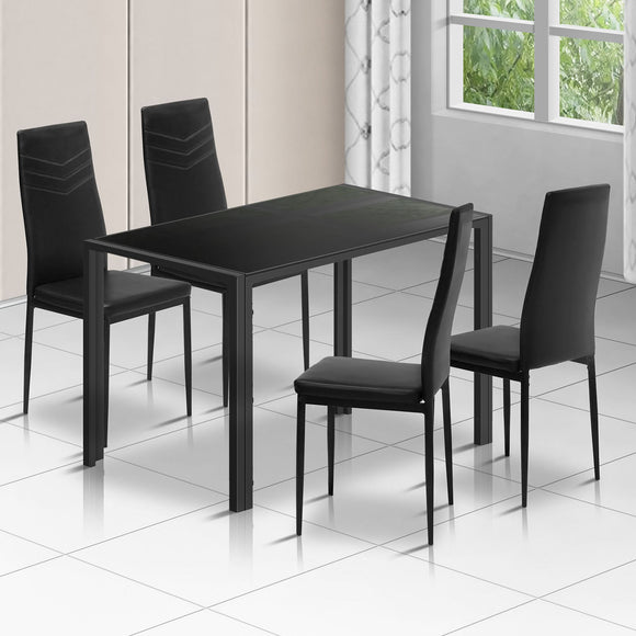 Dining Set - Asters Maldives