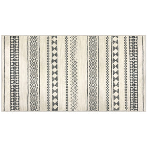 Rug (80 x 150cm) - Asters Maldives