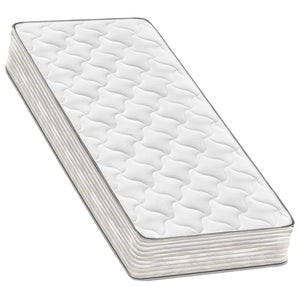 Pocket Spring Mattress - Asters Maldives