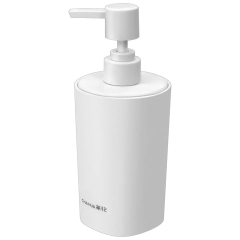 Lotion Dispener (470ml) - Asters Maldives