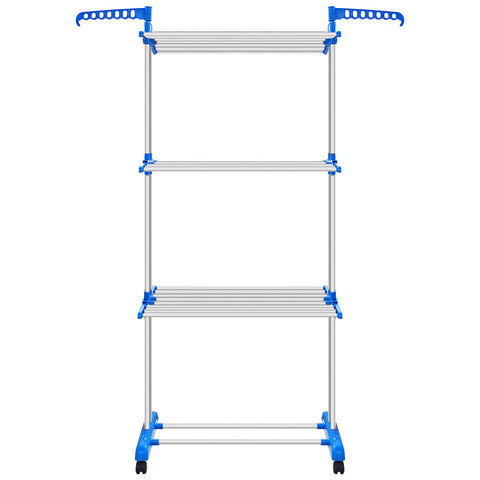 Clothes Drying Rack - Asters Maldives