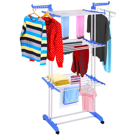 Clothes Drying Rack - Asters Maldives