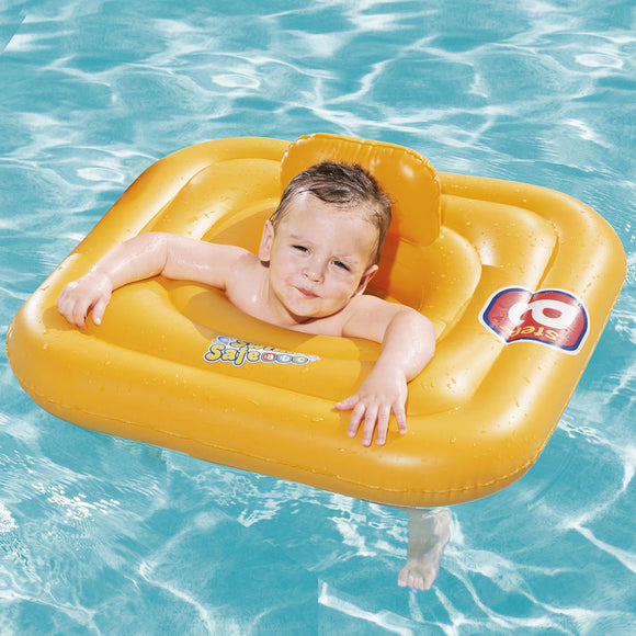 Swim Seat (1-2 Years Old) - Asters Maldives