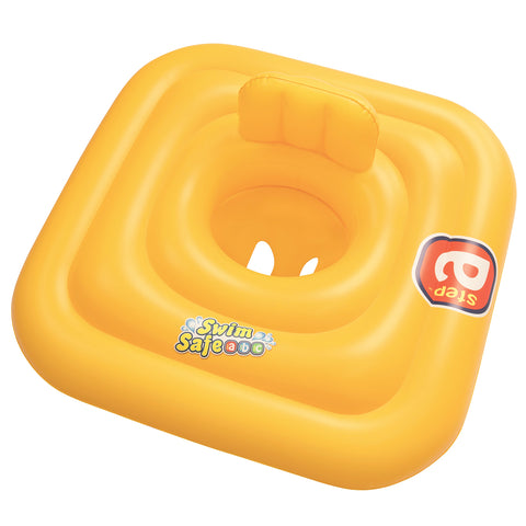 Swim Seat (1-2 Years Old) - Asters Maldives