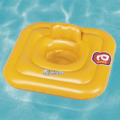 Swim Seat (1-2 Years Old) - Asters Maldives