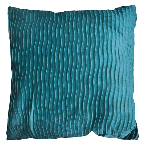 Pillow (45 x 45cm) - Asters Maldives