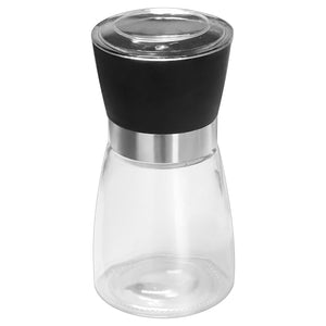 Pepper Grinder (175ml) - Asters Maldives