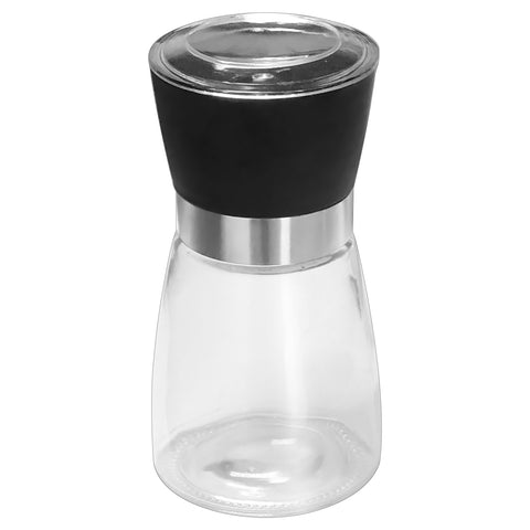 Pepper Grinder (175ml) - Asters Maldives