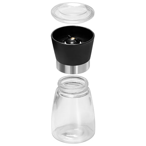 Pepper Grinder (175ml) - Asters Maldives