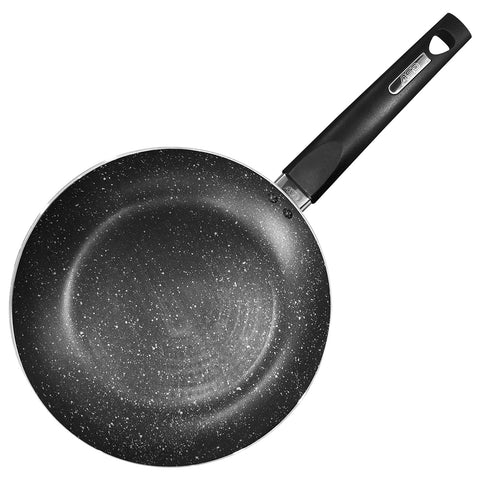 Frying Pan (Ø26cm) - Asters Maldives