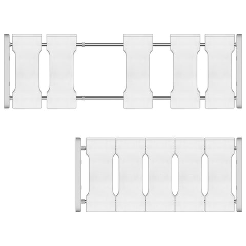 Under Sink Shelf - Asters Maldives