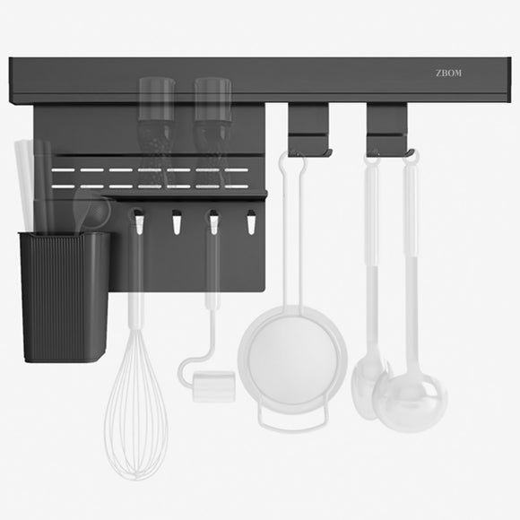 Kitchen Sets - Asters Maldives