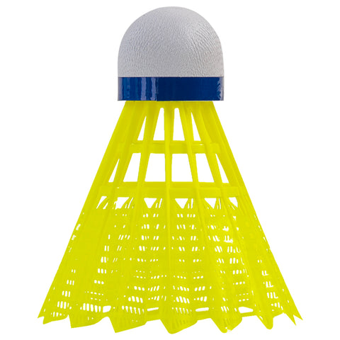 Badminton Shuttlecock (6 PCs) - Asters Maldives