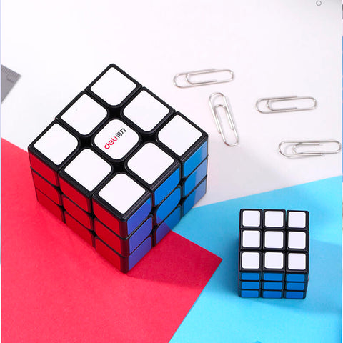 Rubik's Cube (2 PCs) - Asters Maldives