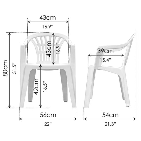 Outdoor-Dining Set - Asters Maldives